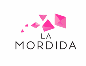 la mordida NUEVO LOGO (1)