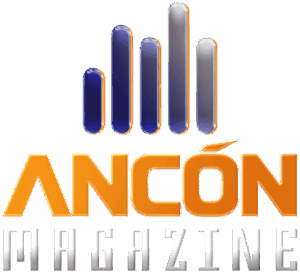 logo-Ancon-Magazine-new-02