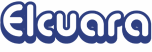 logo el cuara