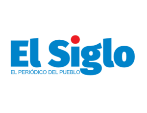 LOGO-SIGLO-N
