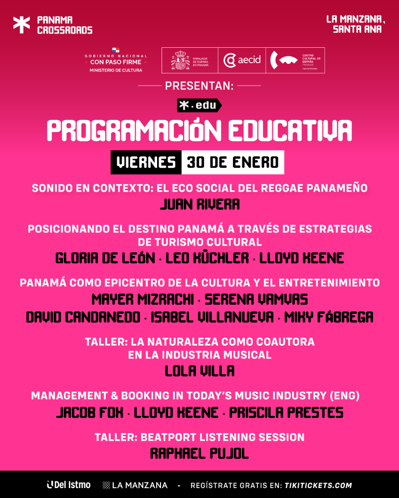0. DÍA 2 (VIERNES) - PROGRAMA EDUCATIVO - PORTADA - POST
