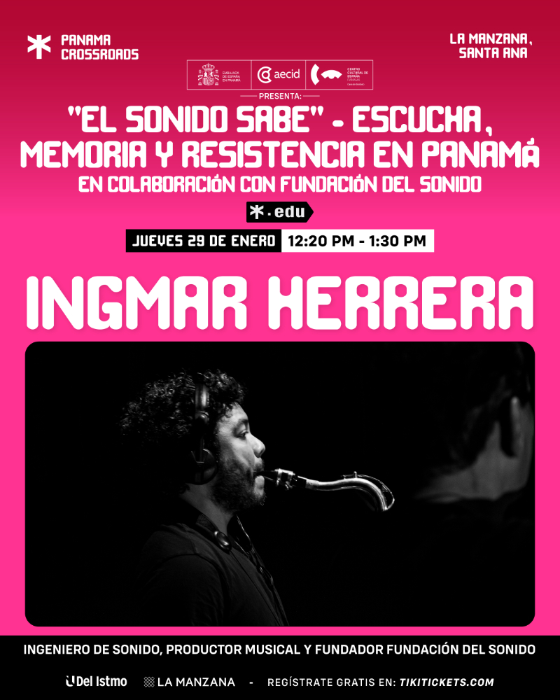 ~ai-64b6bfb2-446c-4ef6-a091-c42695d2d97d_