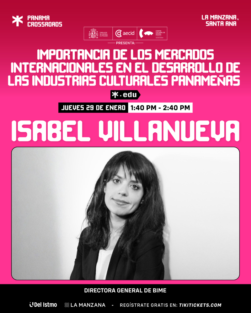 ~ai-64b6bfb2-446c-4ef6-a091-c42695d2d97d_