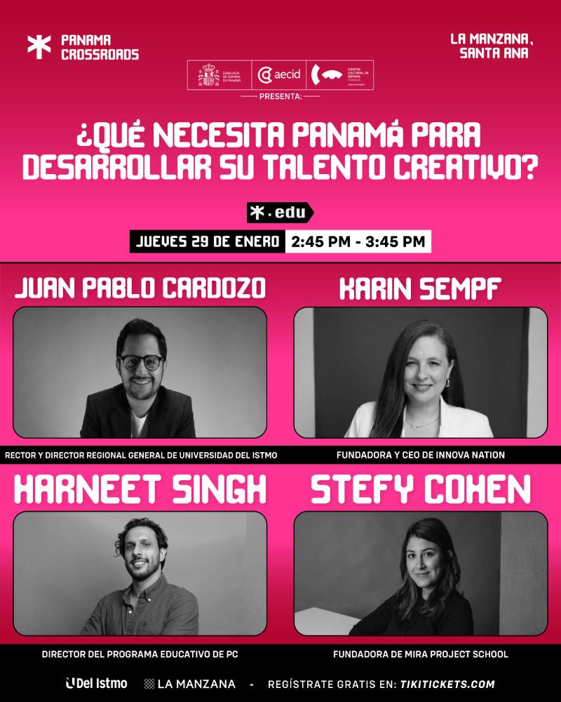 ~ai-64b6bfb2-446c-4ef6-a091-c42695d2d97d_