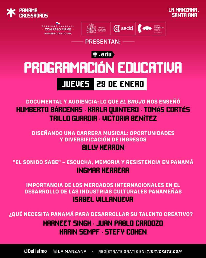 ~ai-64b6bfb2-446c-4ef6-a091-c42695d2d97d_