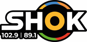 LOGO SHOK ACTUALIZADO Sticker_logo (3) (1)