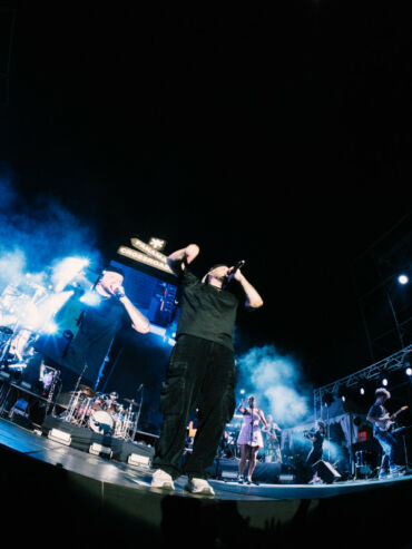 DSC08614